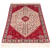 イランの手作りカーペット カシュカイ 番号 129132 - 102 × 155
