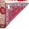 Персидский ковер ручной работы Qашqаи Код 129132 - 102 × 155
