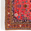 逍客 伊朗手工地毯 代码 129133