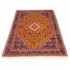 逍客 伊朗手工地毯 代码 129135