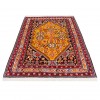 逍客 伊朗手工地毯 代码 129139