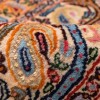 handgeknüpfter persischer Teppich. Ziffe 131831