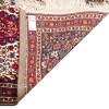 イランの手作りカーペット カシュカイ 番号 129144 - 101 × 149