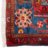 伊朗手工地毯编号 131832