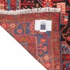 handgeknüpfter persischer Teppich. Ziffe 131832
