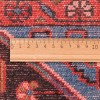 handgeknüpfter persischer Teppich. Ziffe 131832