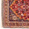 逍客 伊朗手工地毯 代码 129147