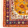 逍客 伊朗手工地毯 代码 129148