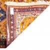 Tappeto persiano Qashqai annodato a mano codice 129148 - 99 × 149