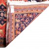 イランの手作りカーペット カシュカイ 番号 129149 - 101 × 147