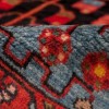 伊朗手工地毯编号 131832