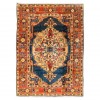 Handgeknüpfter Aserbaidschan Teppich. Ziffer 171892