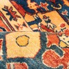فرش دستباف هشت و نیم متری آذربایجان کد 171892