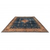 萨布泽瓦尔 伊朗手工地毯 代码 171893