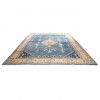 萨布泽瓦尔 伊朗手工地毯 代码 171893