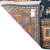 イランの手作りカーペット サブゼバル 番号 171893 - 300 × 393