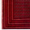 Персидский ковер ручной работы Код 171894 - 248 × 350