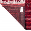  伊朗手工地毯 代码 171894