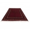  伊朗手工地毯 代码 171895