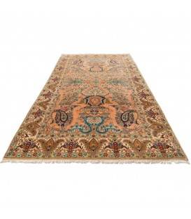 Ferahan Carpet Ref 101955