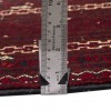  伊朗手工地毯 代码 171895