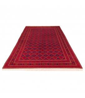  伊朗手工地毯 代码 171896