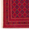 Персидский ковер ручной работы Код 171896 - 197 × 302
