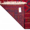 イランの手作りカーペット 番号 171896 - 197 × 302