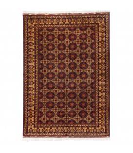  伊朗手工地毯 代码 171897