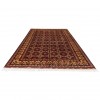  伊朗手工地毯 代码 171897