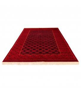 伊朗手工地毯 代码 171898