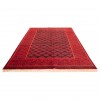  伊朗手工地毯 代码 171898