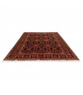  伊朗手工地毯 代码 171899