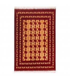  伊朗手工地毯 代码 171900