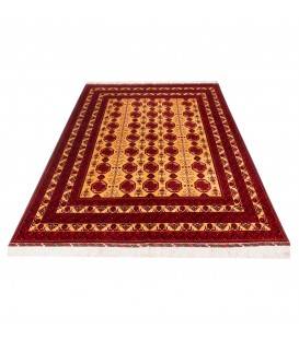  伊朗手工地毯 代码 171900