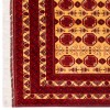 Персидский ковер ручной работы Код 171900 - 199 × 296