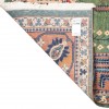 Tappeto persiano Sabzevar annodato a mano codice 171901 - 198 × 293