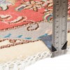 伊朗手工地毯编号 131833