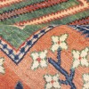 イランの手作りカーペット サブゼバル 番号 171901 - 198 × 293