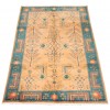 萨布泽瓦尔 伊朗手工地毯 代码 171902