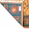 Персидский ковер ручной работы Сабзевар Код 171902 - 206 × 295