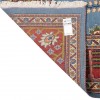 Tappeto persiano Sabzevar annodato a mano codice 171903 - 203 × 288