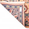 イランの手作りカーペット サブゼバル 番号 171904 - 207 × 281