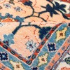 イランの手作りカーペット サブゼバル 番号 171904 - 207 × 281