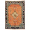 萨布泽瓦尔 伊朗手工地毯 代码 171905