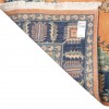イランの手作りカーペット サブゼバル 番号 171905 - 201 × 289