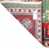 Персидский ковер ручной работы Сабзевар Код 171906 - 190 × 300