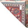 萨布泽瓦尔 伊朗手工地毯 代码 171907
