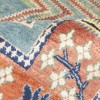 イランの手作りカーペット サブゼバル 番号 171909 - 194 × 289