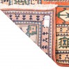 Tappeto persiano Sabzevar annodato a mano codice 171910 - 203 × 298